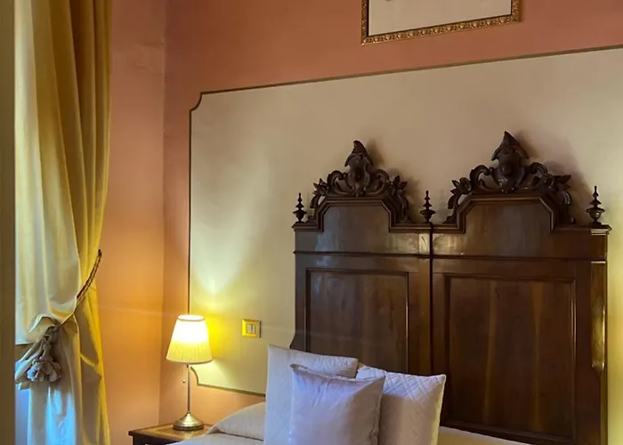 Relais San Lorenzo