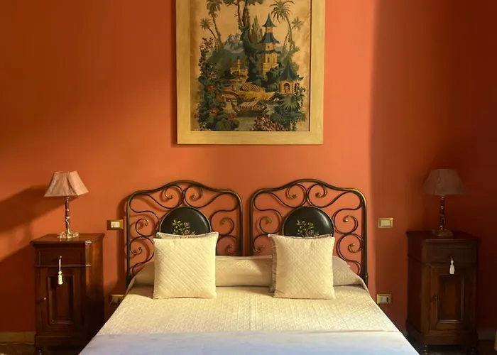 Relais San Lorenzo
