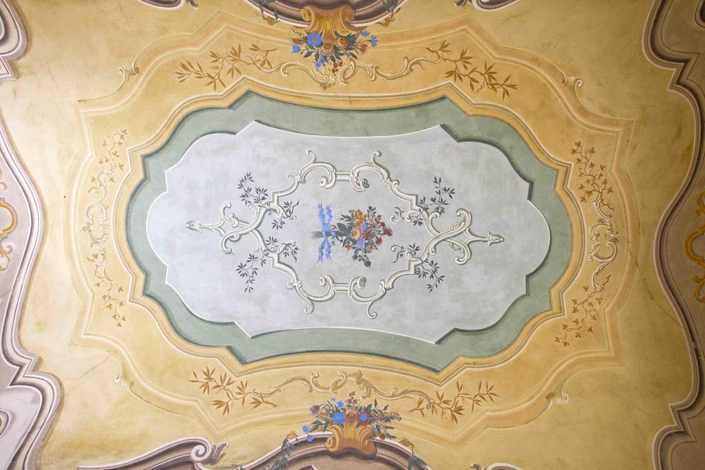 Relais San Lorenzo Bed & Breakfast Lucca