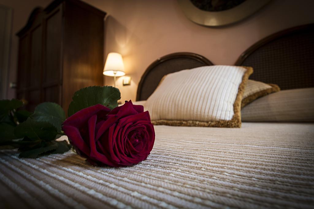 Bed & Breakfast Relais San Lorenzo Lucca