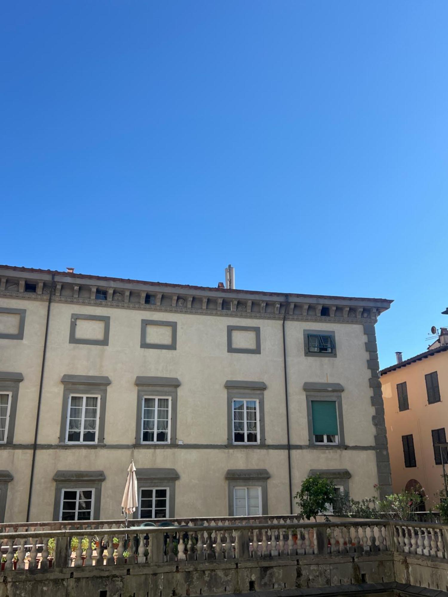 Bed & Breakfast Relais San Lorenzo Lucca