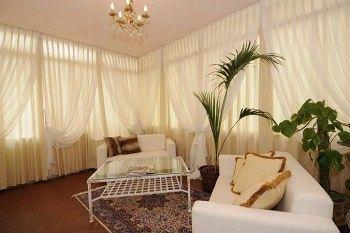 Relais San Lorenzo Lucca