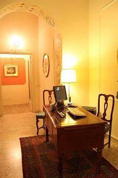 Relais San Lorenzo 3* Lucca