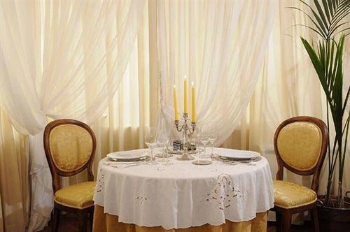Relais San Lorenzo Lucca