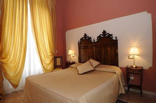 Bed & Breakfast Relais San Lorenzo
