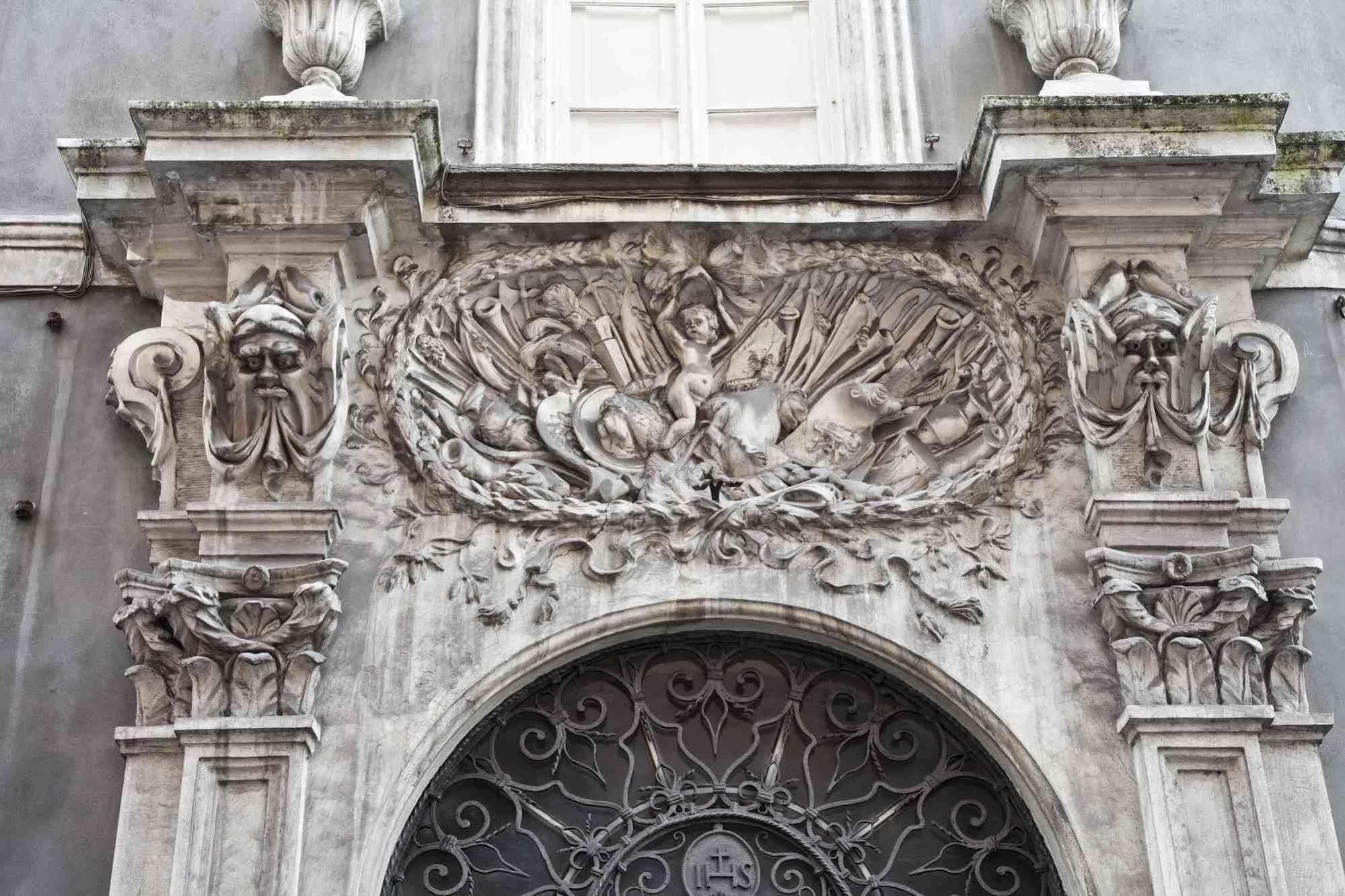 Relais San Lorenzo Lucca