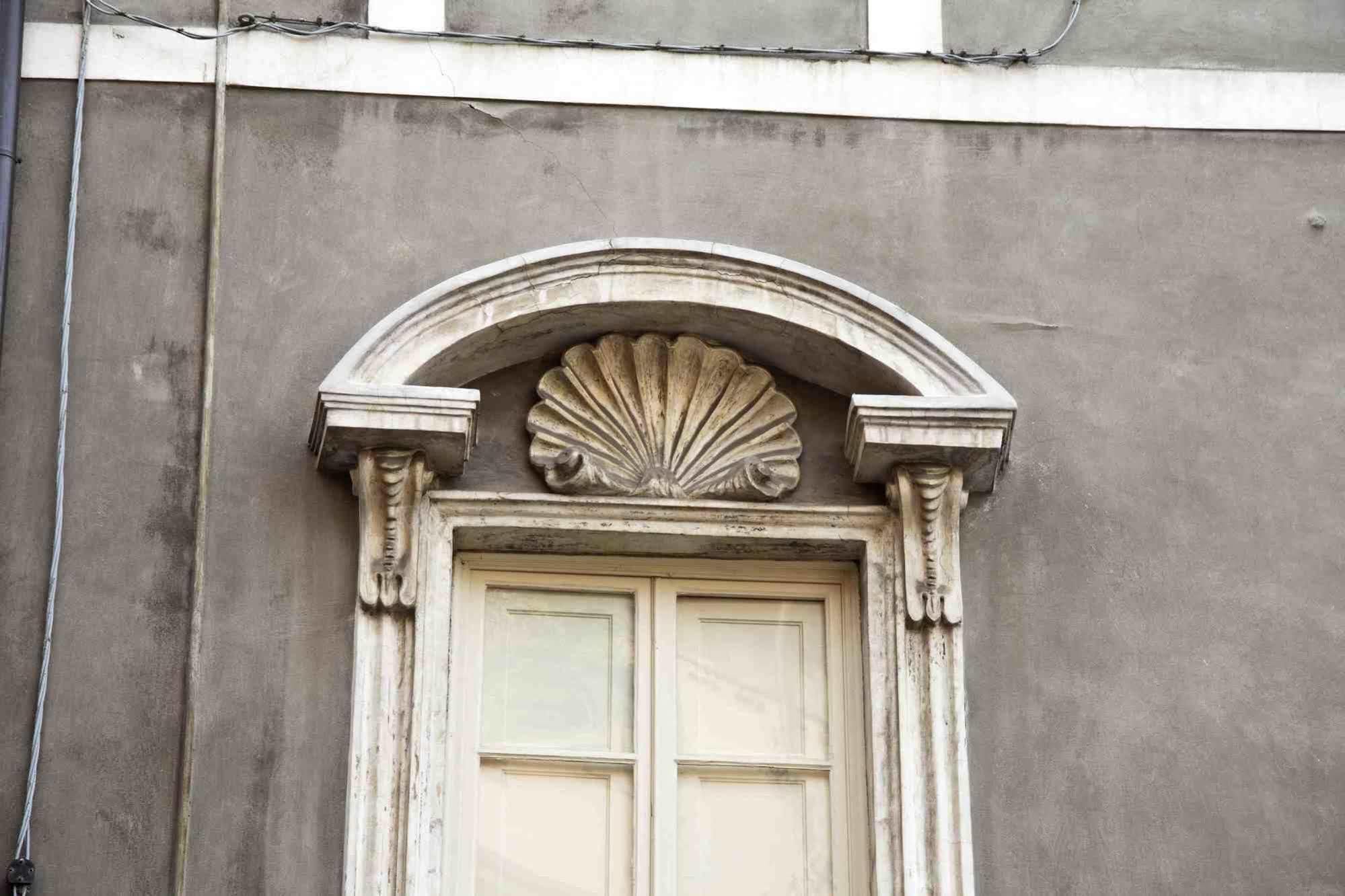Relais San Lorenzo Lucca