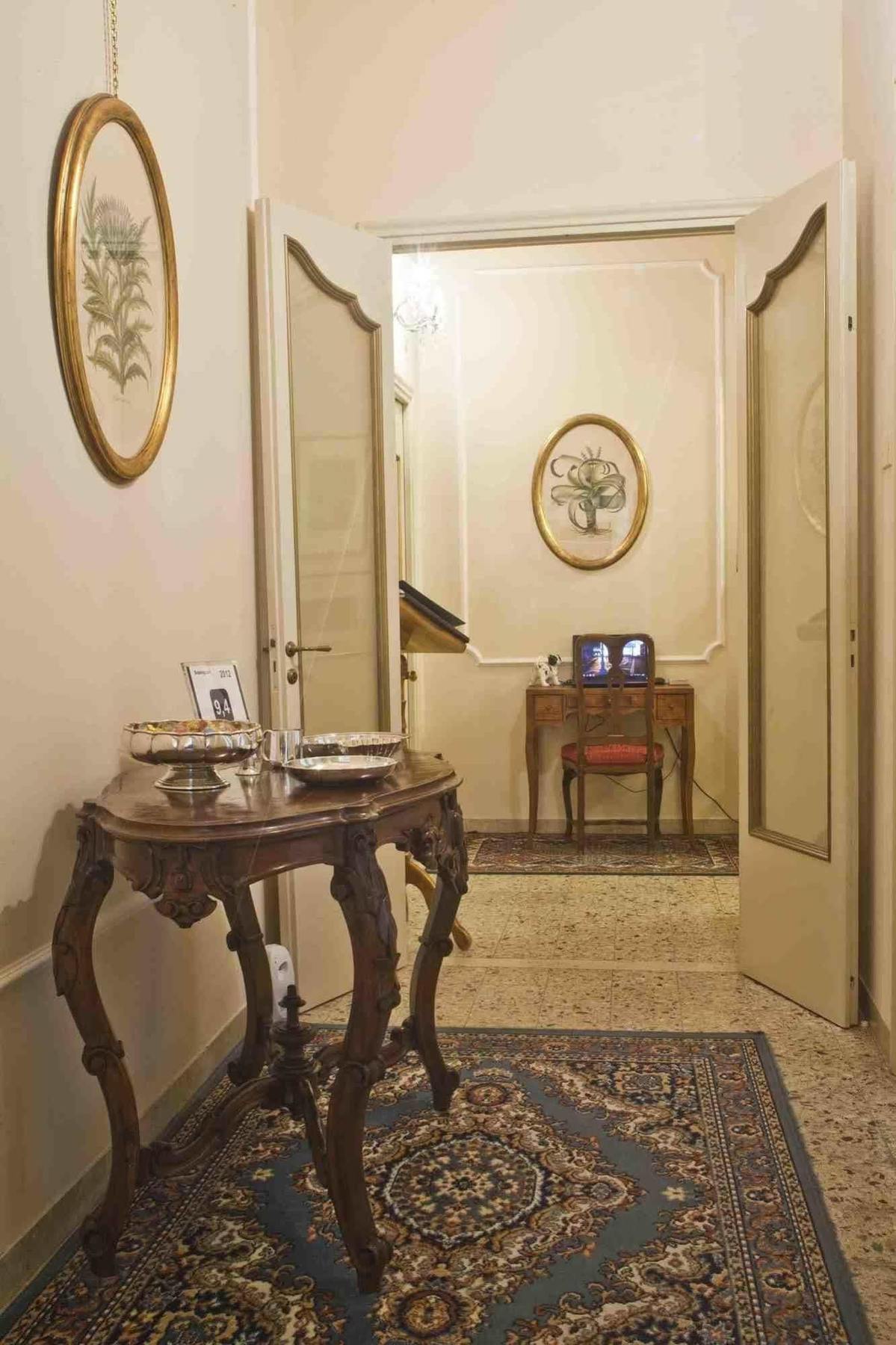 Relais San Lorenzo